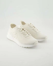 Condeknitalf Sneaker
