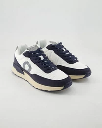 Condealf Sneakers MAN Sneaker
