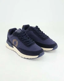 Condealf Sneakers MAN Sneaker