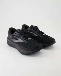Ghost 16 GTX Laufschuh