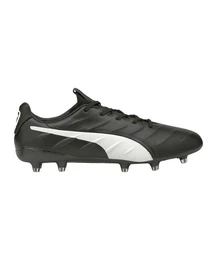 KING Platinum 21 Instinct FG/AG Fuballschuh