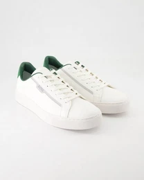 Rhys Tennp Sneaker