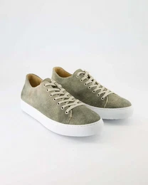 6115-02 Sneaker