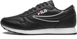 Fila Orbit Low M Sneaker Weiß