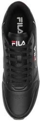 Fila Orbit Low M Sneaker Weiß