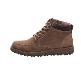 Home Pius Herrenschuhe Schnrstiefelette