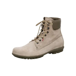 Think! Stiefelette Kong Stiefel