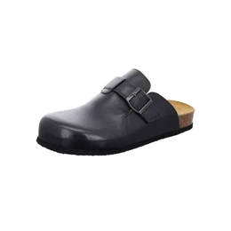Think! Pantolette Wolfi Pantolette