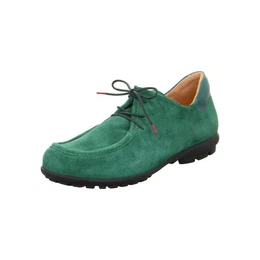 Think! Schnrschuh Kong Schnrschuh