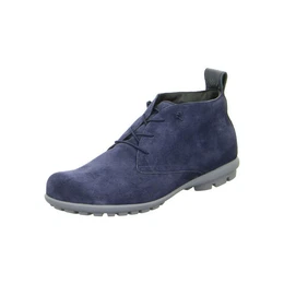 Think! Schnrstiefelette Kong Stiefel