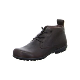 Think! Schnrstiefelette Kong Stiefel