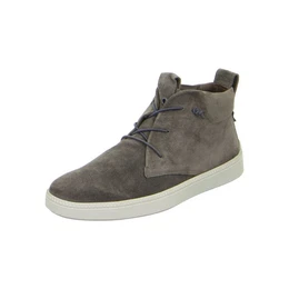 Think! Stiefelette Turna Stiefel