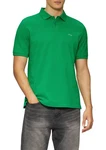 s.Oliver Poloshirt Neonfarben/Grün/Dunkelgrün/Türkis s.Oliver Poloshirt Neonfarben/Grün/Dunkelgrün/Türkis