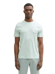 TOM TAILOR DENIM T-Shirt 