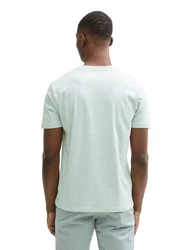 TOM TAILOR DENIM T-Shirt 
