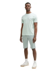 TOM TAILOR DENIM T-Shirt 