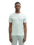 TOM TAILOR DENIM T-Shirt 
