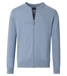 CASAMODA Strickjacke 