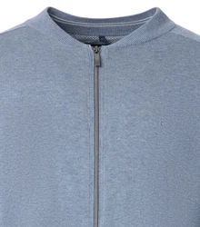 CASAMODA Strickjacke 
