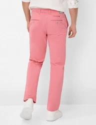 Brax Chino Style FABIO IN Rosa
