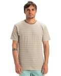 Quiksilver Shirttop Street Way Beige/Khaki