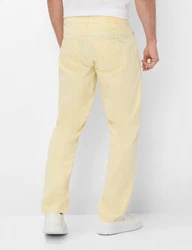 Brax 5-Pocket Hose Style CADIZ 