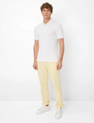 Brax 5-Pocket Hose Style CADIZ 