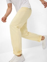 Brax 5-Pocket Hose Style CADIZ 