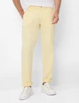 Brax 5-Pocket Hose Style CADIZ 