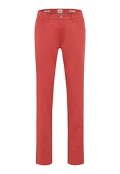 Brax 5-Pocket Hose Style CADIZ 