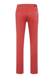 Brax 5-Pocket Hose Style CADIZ 
