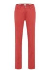 Brax 5-Pocket Hose Style CADIZ 