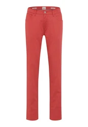 Brax 5-Pocket Hose Style CADIZ 
