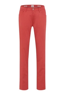 Brax 5-Pocket Hose Style CADIZ Brax 5-Pocket Hose Style CADIZ