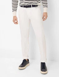 Brax 5-Pocket Hose Style CADIZ 