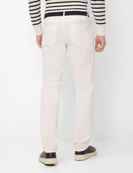 Brax 5-Pocket Hose Style CADIZ 