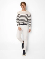 Brax 5-Pocket Hose Style CADIZ 