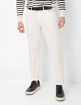 Brax 5-Pocket Hose Style CADIZ 