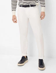 Brax 5-Pocket Hose Style CADIZ 