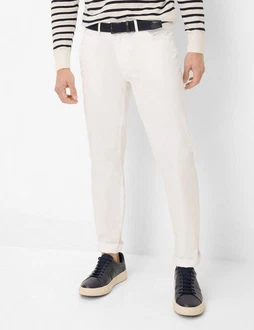 Brax 5-Pocket Hose Style CADIZ Brax 5-Pocket Hose Style CADIZ