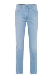 Brax 5-Pocket Jeans Style CADIZ 