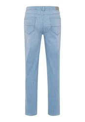 Brax 5-Pocket Jeans Style CADIZ 
