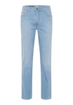 Brax 5-Pocket Jeans Style CADIZ Brax 5-Pocket Jeans Style CADIZ