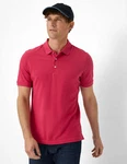 Brax Poloshirt Style PETE Rosa