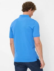 Brax Poloshirt Style PETE 
