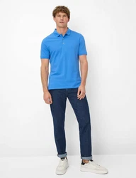Brax Poloshirt Style PETE 