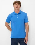 Brax Poloshirt Style PETE 