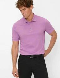 Brax Poloshirt Style PETE 