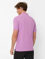 Brax Poloshirt Style PETE 