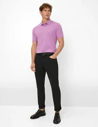 Brax Poloshirt Style PETE 